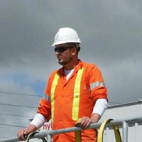 Jeff Clark