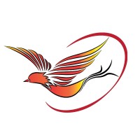 Airtoka Agency