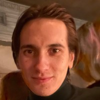 Pavel Valitov