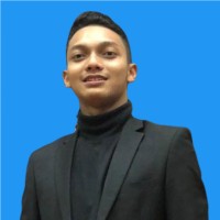 Muhammad Fathi Ibrahim