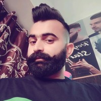 Guri Baath