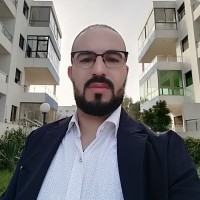 Mohammed EL BOUANANI