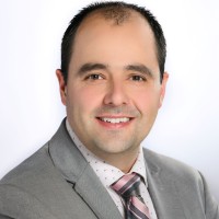Sébastien Fraser