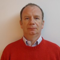 Luis Vila Krause
