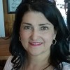Gail Ford