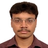 Kartikaey Pulkit Mishra
