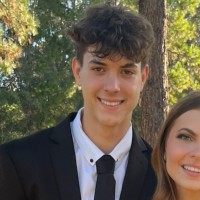 Lachlan Gee