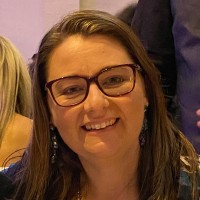 Susan Kemsley