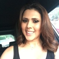 Daniela Vieira