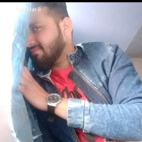 Ashfak Ali