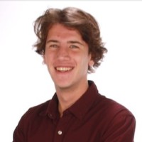 Vincent Van Haaster