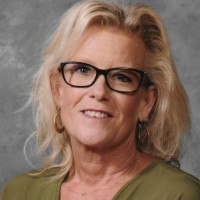 Tammy Marshall