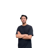 Muhammad Dzakwan Ar Rosyid