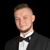 Krystian Kobylecki