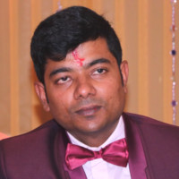 Rajeev Ranjan