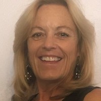 Donna Witkowski