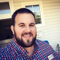 Brandon Thron
