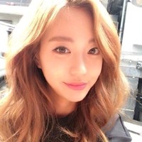 Murphy Yu(Shenzhen Emey Electronic Technology Co., Ltd)