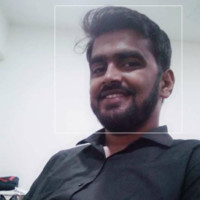 Sameer Jethwa