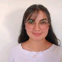 Alondra Ochoa Armenta