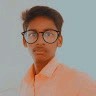 NARESH S.P.