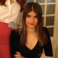 Zelal KONYAR