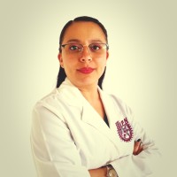 Brenda Raquel Aguilar Sánchez