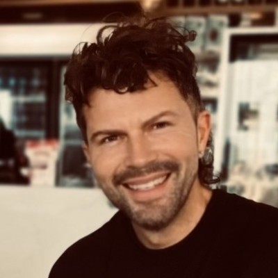 Michael Marcinkowski