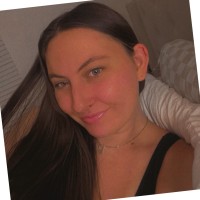 Dana Jacks