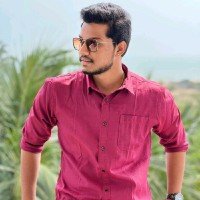 Vinoth Kumaran