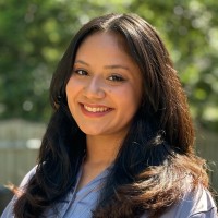 Nicole Valencia-Arrieta