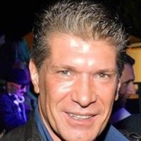 Roberto Neri