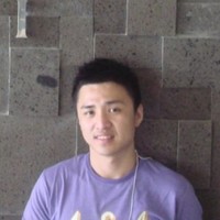 Clement Kuah