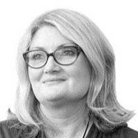 Jennie Broadley