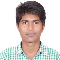 Swapnil Suryawanshi