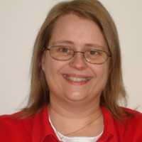 Linda Harryman