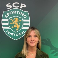Vera O’Neill Abecasis Correa
