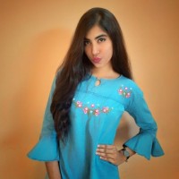 Tanzina Tarin Tripty