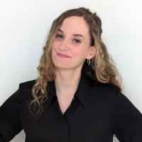 Marta Zabala