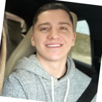 Bryant Munoz