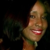 Sharice Levy