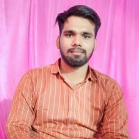 Vikash Singh