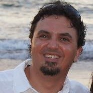 Paul Santulli Jr