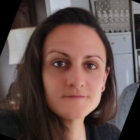 Alice Lefebvre (Kidizz)