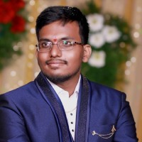Vaggi Kalyan Kumar