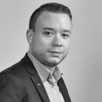 Alexandre Trân