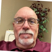 Tim Gilmer