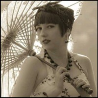 Anna Urquhart