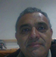 Otto Cuéllar