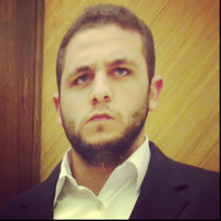 Mohamad Dorgham